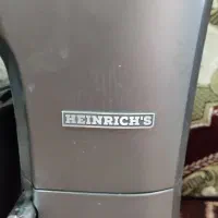 همزن حرفه ای|خردکن، آسیاب، غذاساز|همدان, |دیوار