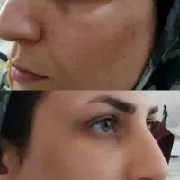 خدمات اجتماعی آموزشی رایگان|خدمات آموزشی|کرج, مهرویلا جنوبی|دیوار