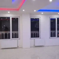 رهن آپارتمان ۱۶۵ متری ۳ خوابه در محمدشهر
