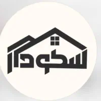 فروش واحد ۶۴ متری در بهترین بلوار رودهن