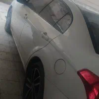 بسترنb50fاتومات