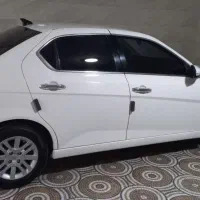 دنا پلاس|خودرو سواری و وانت|خرم‌آباد, |دیوار