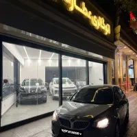برلیانس h320 نقدواقساط عطارد
