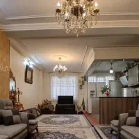 ۶۵متر/آسانسور فعال/زیر قیمت بازار