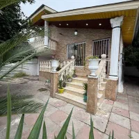 ویلاشخصی-ساز280م-مالک-پول-نیازسندتکبرگ-مشجر