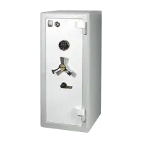 گاوصندوق کاوه 2000s|فروشگاه و مغازه|آغاجاری, |دیوار