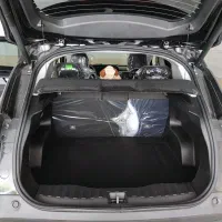 ریرا 1404|خودرو سواری و وانت|شیراز, نصر|دیوار