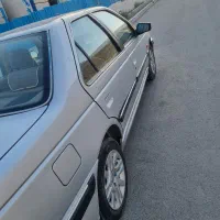 مسافر دربست