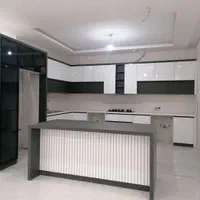 160متر تکواحدی صفر برندلوکس رحمانیه متریال ژورنالی|فروش آپارتمان|مشهد, الهیه|دیوار