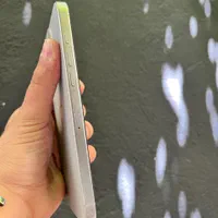 Iphone 16 promax بار شارژ ۳ ۱۸ ماه گارنتی|موبایل|کرج, گوهردشت|دیوار