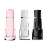 درما اف ، اتو صورت ، اسکراب لوویکا مدل LR0910