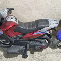 دوماه|اسباب‌‌بازی|شیراز, باهنر|دیوار