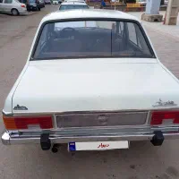 فروشی|خودرو سواری و وانت|قوچان, |دیوار