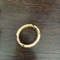 دستبند مارک دار شرکتی|جواهرات|ایلام, |دیوار