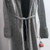 رویه بافت بلند نو