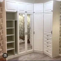تعمیرات لوازم چوبی