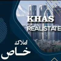 فروش-ویلایی-500-متری