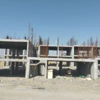 استخدام آرماتور بند و قالب بند