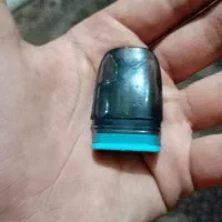 کله‌ویپ‌ارگاس