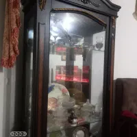 فروش ویترین نو