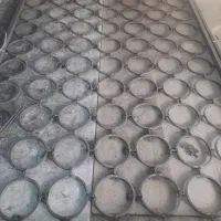 جوشکاری سیار|خدمات پیشه و مهارت|شیراز, گلشن|دیوار