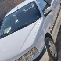 درخواست مسافر به زاهدان  فردا