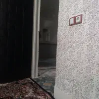 فروش-خانه-ویلای