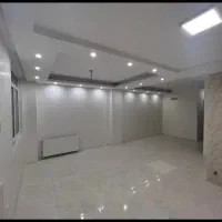 ۶۱متر/تکواحدی/فول‌امکانات/نوساز/جیحون