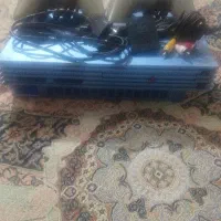 ابی‌درحدنو|کنسول، بازی ویدئویی و آنلاین|میرجاوه, |دیوار