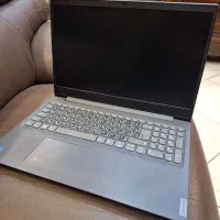 لپتاپ لنوو v15 igl