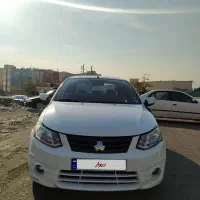 ساینا ۹۶ لازرورق کم کار