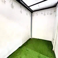 183متر-کلنگی-توسعه-لویزان