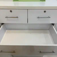 دراور نو|جاکفشی، کمد، دراور|بوشهر, |دیوار