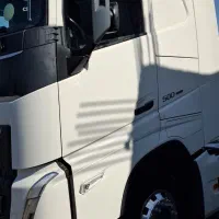 اف اچ ۵۰۰ ۲۰۲۲