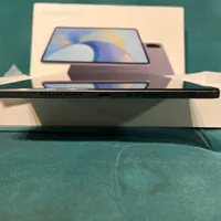 Honor pad x9 L-09|تبلت|تهران, گرگان|دیوار