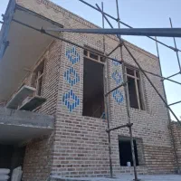 بندکشی