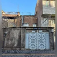 اجاره خانه ۱۰۰ متری