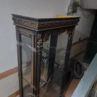 بوفه ایستاده5و1در80و1