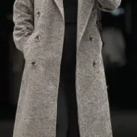 انواع پالتو، هودی، هودی ست، مانتو، لباس خواب