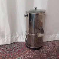 سبزی خوردکنی