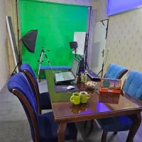 میز و صندلی ناهار خوری