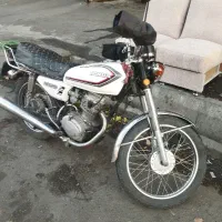 موتور سیگلت