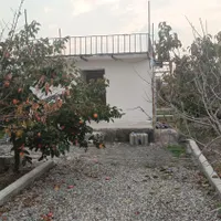 یک واحد خانه باغ ویلایی