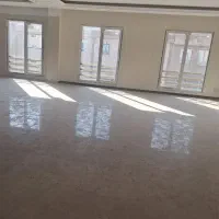 165-متر-کلید-نخورده-سوپر-لاکچری-سروستان-پایین