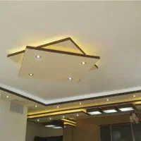 نقاشی ساختمان در تمام نقاط تهران و کرج|خدمات پیشه و مهارت|تهران, حر|دیوار