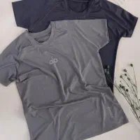 تیشرت ورزشی|لباس|گرگان, |دیوار