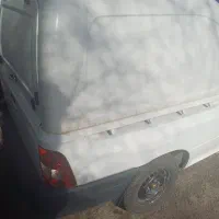 پراید ۱۵۱ مدل ۱۴۰۱ صفر|خودرو سواری و وانت|تهران, شهرک زینبیه|دیوار