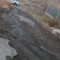 قطعه زمین فیرورق|فروش زمین و ملک کلنگی|فیرورق, |دیوار