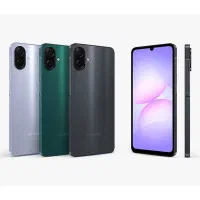 سامسونگ Galaxy A07با حافظه 128گیگابایت