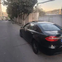 جک J5 اتومات 93|خودرو سواری و وانت|تهران, خانیآباد|دیوار
